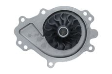 VALEO 539086